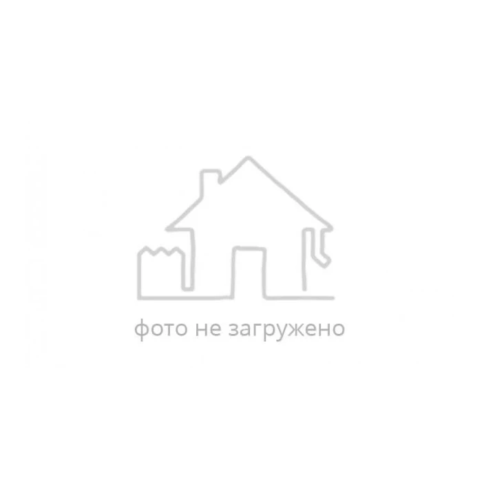 Коньковый торцевой элемент минеральный Braas Доппель-С черный